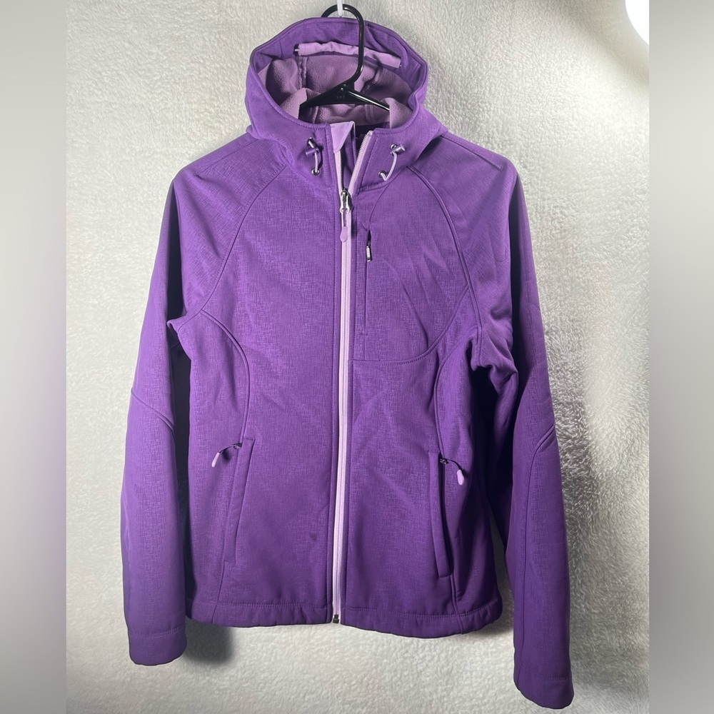Jacket - Picture 8 of 9